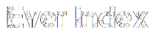 Ever Index