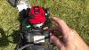 Jacobsen 522a Greens King Core Hog 500a Golf Self Propelled Reel Lawn Mower